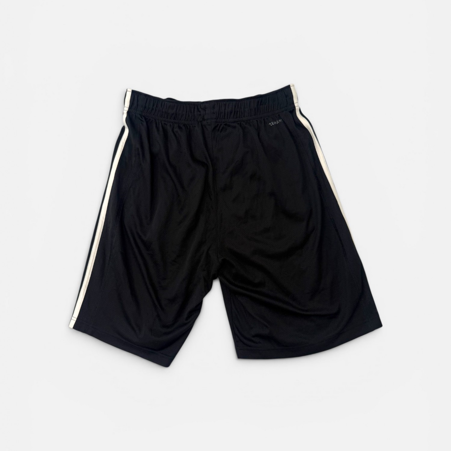 Adidas training shorts